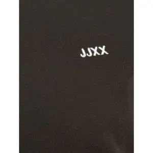 Women's T-shirt JJXX catherine image-3