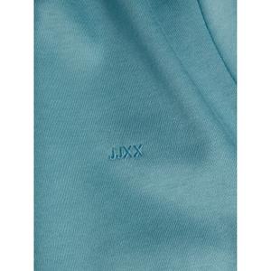 Dames-T-shirt JJXX Catherine Slim Time Noos image-2