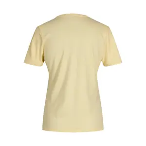 T-Shirt Frau JJXX Catherine Slim Time Noos image-1