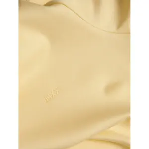 T-Shirt Frau JJXX Catherine Slim Time Noos image-3