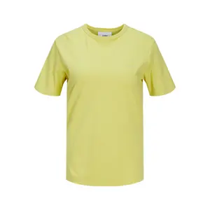 T-Shirt Frau JJXX Catherine Slim Time Noos image-0