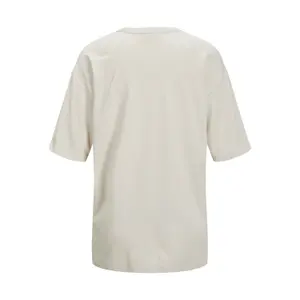Women's large T-shirt JJXX caroline image-1