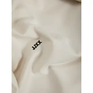 Women's large T-shirt JJXX caroline image-2