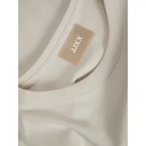 Women's large T-shirt JJXX caroline image-3