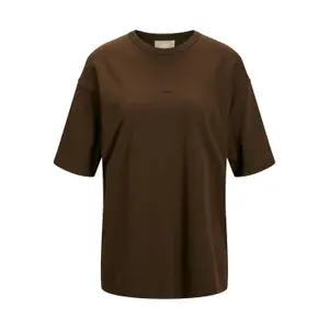 Women's large T-shirt JJXX caroline image-0