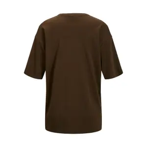 Women's large T-shirt JJXX caroline image-1
