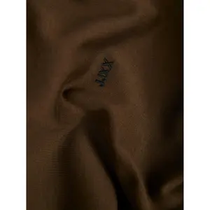 Women's large T-shirt JJXX caroline image-2