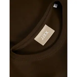 Women's large T-shirt JJXX caroline image-3