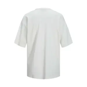 Stor T-shirt til kvinder JJXX caroline image-4