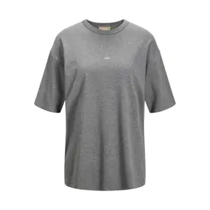 Women's large T-shirt JJXX caroline image-0