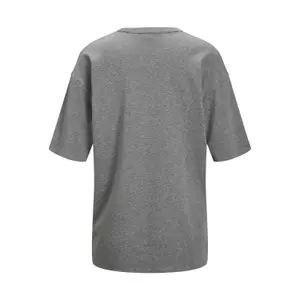 Women's large T-shirt JJXX caroline image-1