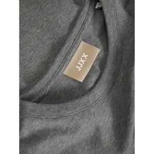 Women's large T-shirt JJXX caroline image-2