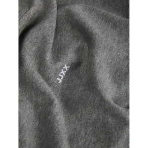 Women's large T-shirt JJXX caroline image-3