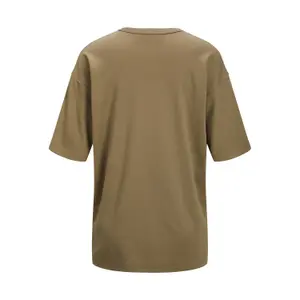 Women's large T-shirt JJXX caroline image-1