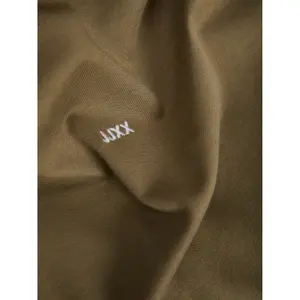 Women's large T-shirt JJXX caroline image-3