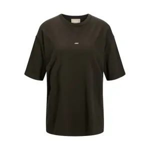 12200375-3862983-t-shirt-large-femme-jjxx-caroline-black-moonbeam-emb