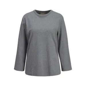 Women's 7/8 sleeve T-shirt JJXX claire image-0
