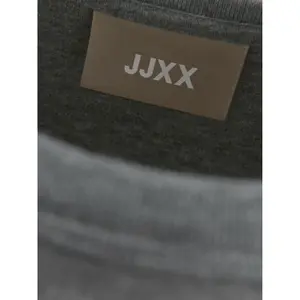 Women's 7/8 sleeve T-shirt JJXX claire image-2