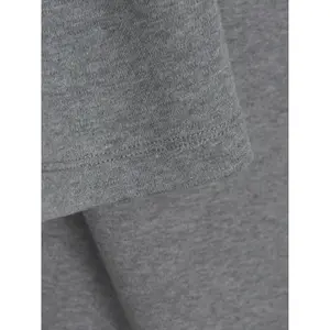 Women's 7/8 sleeve T-shirt JJXX claire image-3