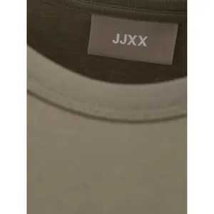 Women's 7/8 sleeve T-shirt JJXX claire image-2