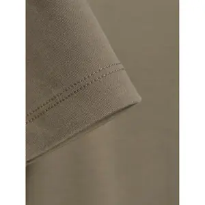 Women's 7/8 sleeve T-shirt JJXX claire image-3