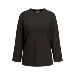 Women's 7/8 sleeve T-shirt JJXX claire image-0