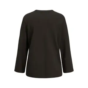 Women's 7/8 sleeve T-shirt JJXX claire image-1