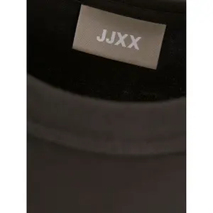 Women's 7/8 sleeve T-shirt JJXX claire image-2