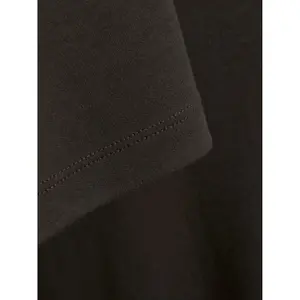 Women's 7/8 sleeve T-shirt JJXX claire image-3