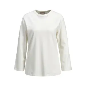 Women's 7/8 sleeve T-shirt JJXX claire image-0