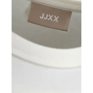 Women's 7/8 sleeve T-shirt JJXX claire image-2