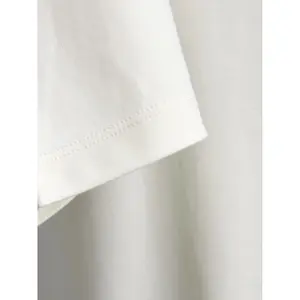 Women's 7/8 sleeve T-shirt JJXX claire image-3