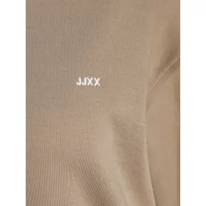 Women's long-sleeved polo shirt JJXX circle image-2