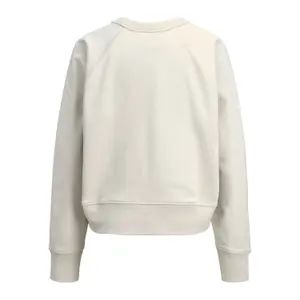 Sweatshirt oversize femme JJXX caitlyn image-3