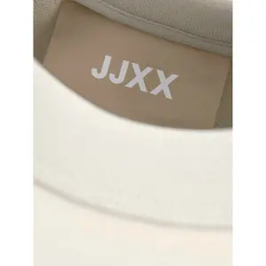 Sweatshirt oversize femme JJXX caitlyn image-6