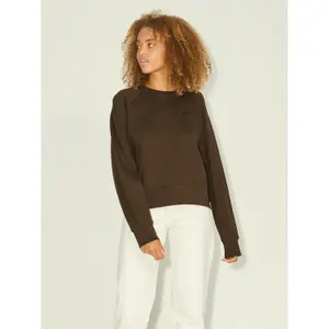 Women's oversized sweatshirt JJXX caitlyn image-1