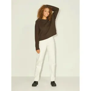 Women's oversized sweatshirt JJXX caitlyn image-2