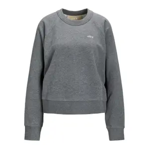 Women's oversized sweatshirt JJXX caitlyn image-0