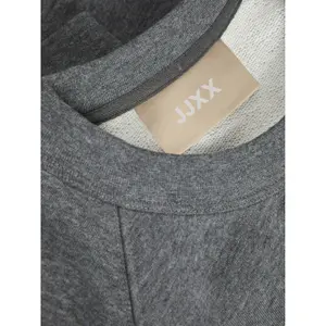 Women's oversized sweatshirt JJXX caitlyn image-2