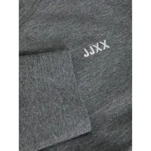 Women's oversized sweatshirt JJXX caitlyn image-3