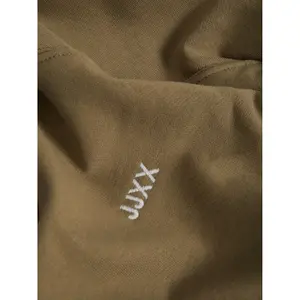 Women's oversized sweatshirt JJXX caitlyn image-2