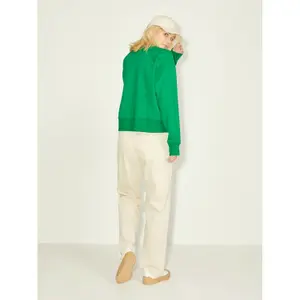 Women's oversized sweatshirt JJXX caitlyn image-5