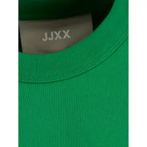 Women's oversized sweatshirt JJXX caitlyn image-6