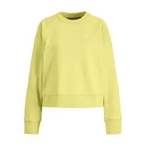 Women's oversized sweatshirt JJXX caitlyn image-0
