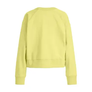 Women's oversized sweatshirt JJXX caitlyn image-1