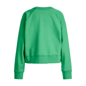Women's oversized sweatshirt JJXX caitlyn image-1