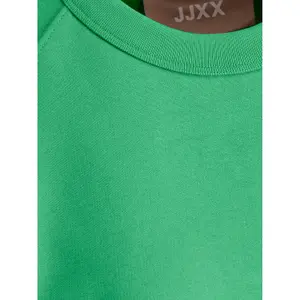 Women's oversized sweatshirt JJXX caitlyn image-2