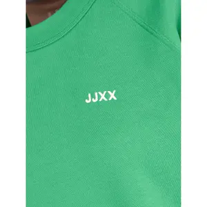 Women's oversized sweatshirt JJXX caitlyn image-3