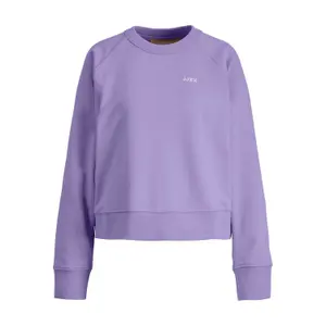 JJXX Caitlyn Women's Oversized Sweatshirt image-0