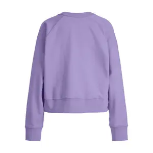JJXX Caitlyn Women's Oversized Sweatshirt image-1